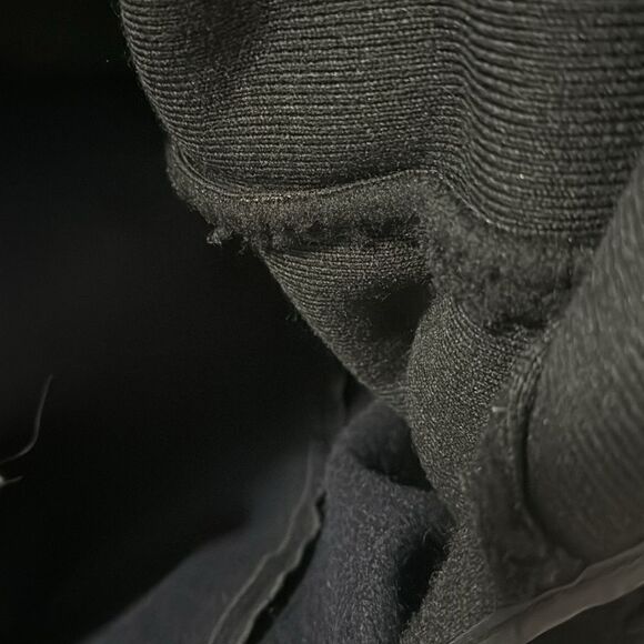 LAKELAND COAT VINTAGE 100% WOOL SIZE 42 - Picture 6 of 11